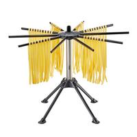 SUSZARKA DO MAKARONU 28371 - Basics, metal (42cm) - Gefu