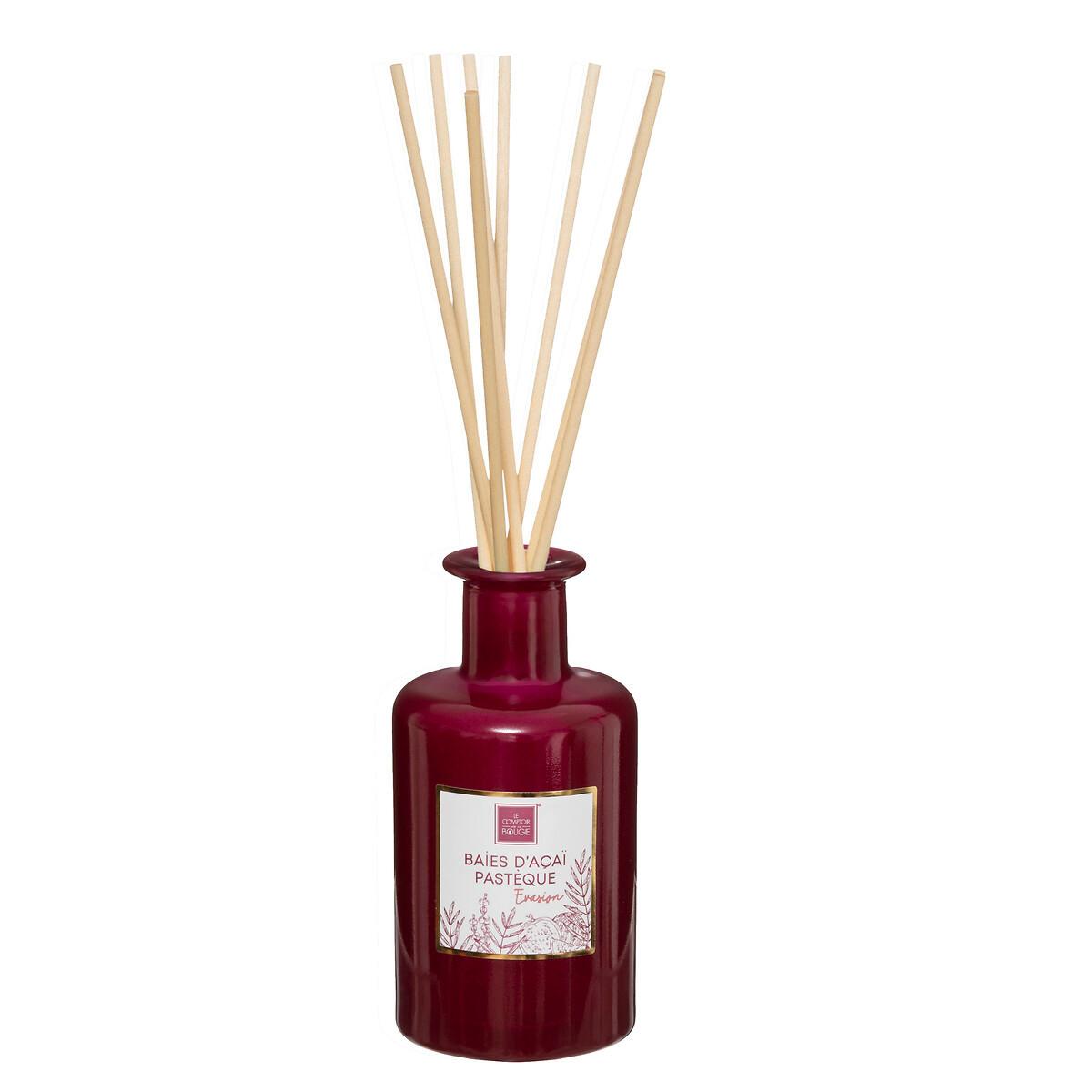 Odorizant de cameră Mael, 200 ml - Basics (6,5/14cm)