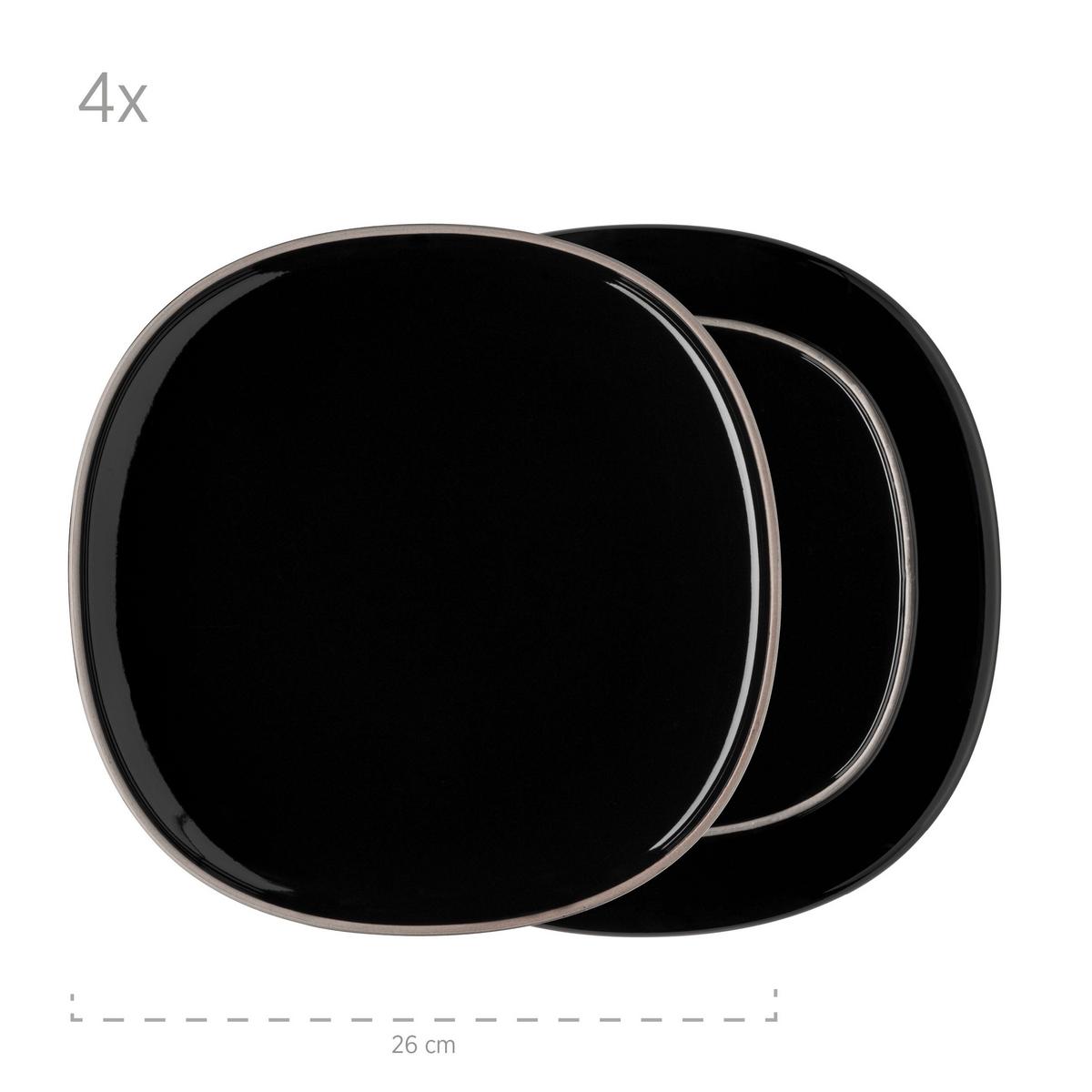 KOMBISERVICE ISORA - Basics, Keramik - Mäser