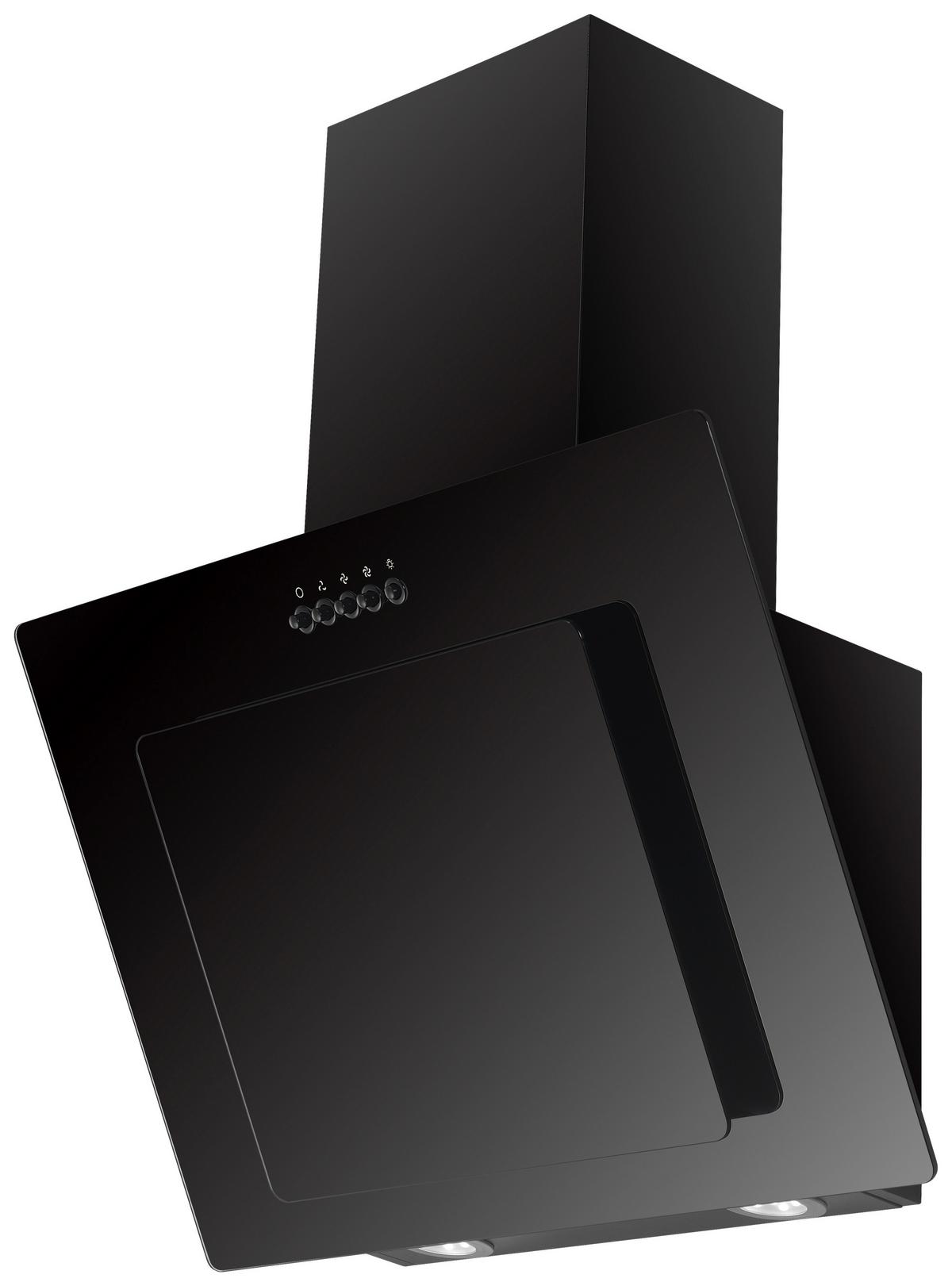 Kotna Kuhinja Z Aparati Oliver, 280x172cm - srebrne barve/siva, Design, kovina/leseni material (280/172cm) - Respekta