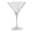Cocktailglas Martini aus Glas, ca. 150ml - Klar, MODERN, Glas (0,150l) - Mömax modern living Cocktailglas Martini aus Glas, ca. 150ml - Klar, MODERN, Glas (0,150l) - Mömax modern living