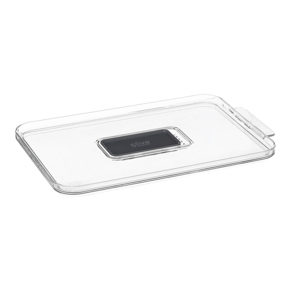 Cutie pentru frigider Tidy Fridge - Basics (24/15,5/12cm)