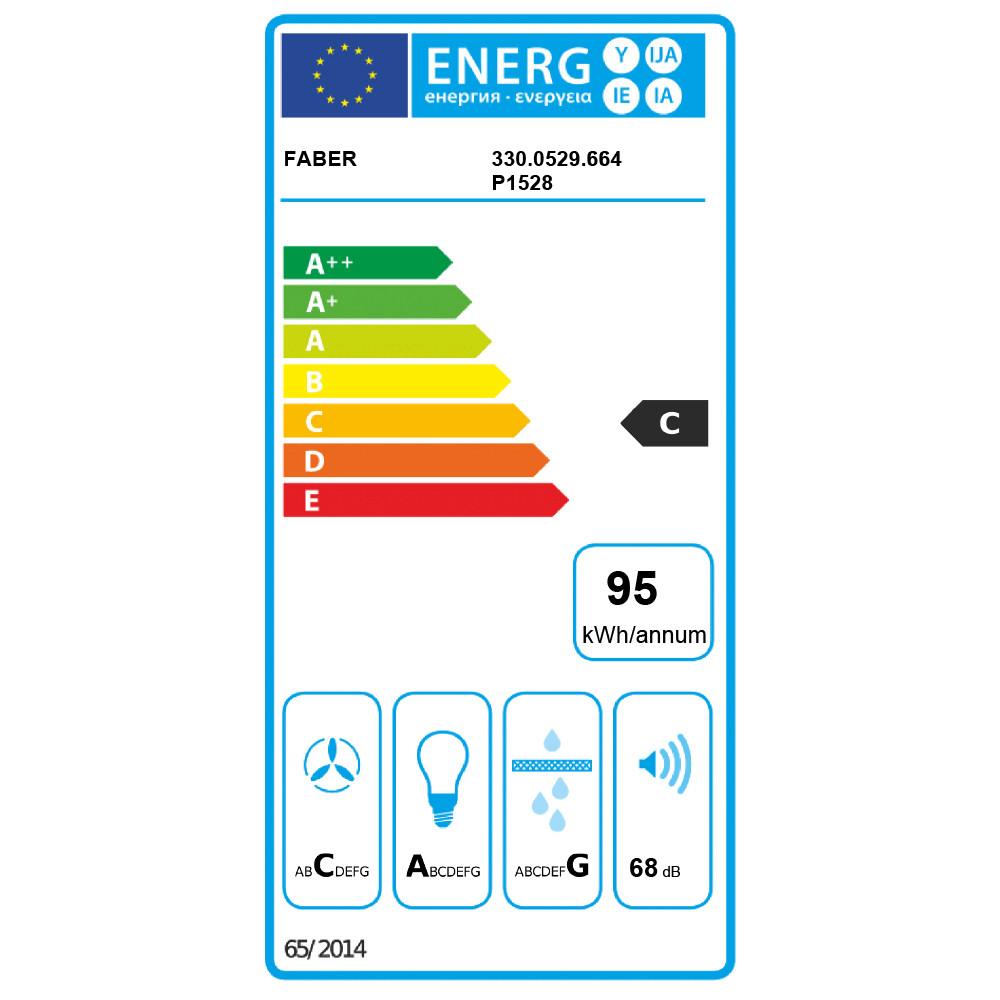 Napa Tweet Ev8 Led Bka55 - Moderno