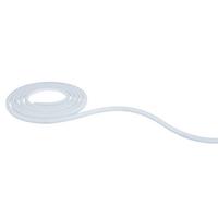 LED-Strip MaxLED Flow Weiß max. 38 Watt - Weiß, Basics, Kunststoff (300cm) - Paulmann