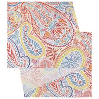 Traversă de masă Steffi - Lifestyle, textil (45/150cm) - Mary's