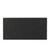 STOPPAD SÄNG JULIE - beige/svart, Modern, metall/trämaterial (180/200cm) - Bessagi Home