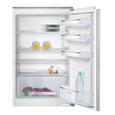 Kühlschrank Siemens Ki18rv52, EEZ A+ - Weiß, MODERN (54,1/87,4/54,2cm) - SIEMENS