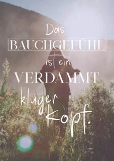 Postkarte Visual Statements - Multicolor, Basics, Papier (10,5/14,8cm) - VS Visual Statements