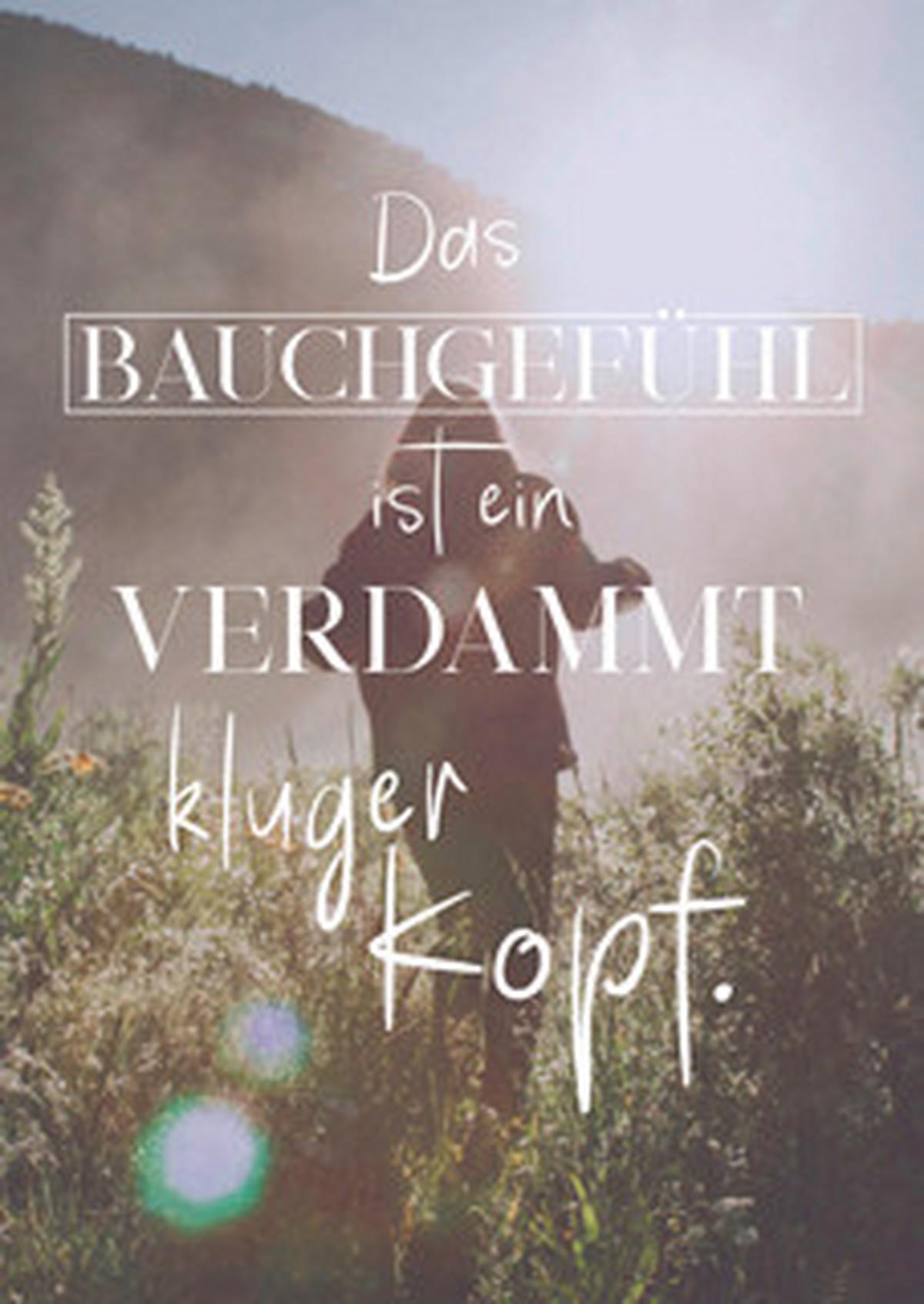 Postkarte Visual Statements - Multicolor, Basics, Papier (10,5/14,8cm) - VS Visual Statements