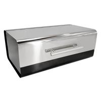 Cutie pentru pâine Bread Box - Basics (36,5/23/15cm)