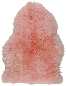 Wandleuchte textil Wandleuchte textil