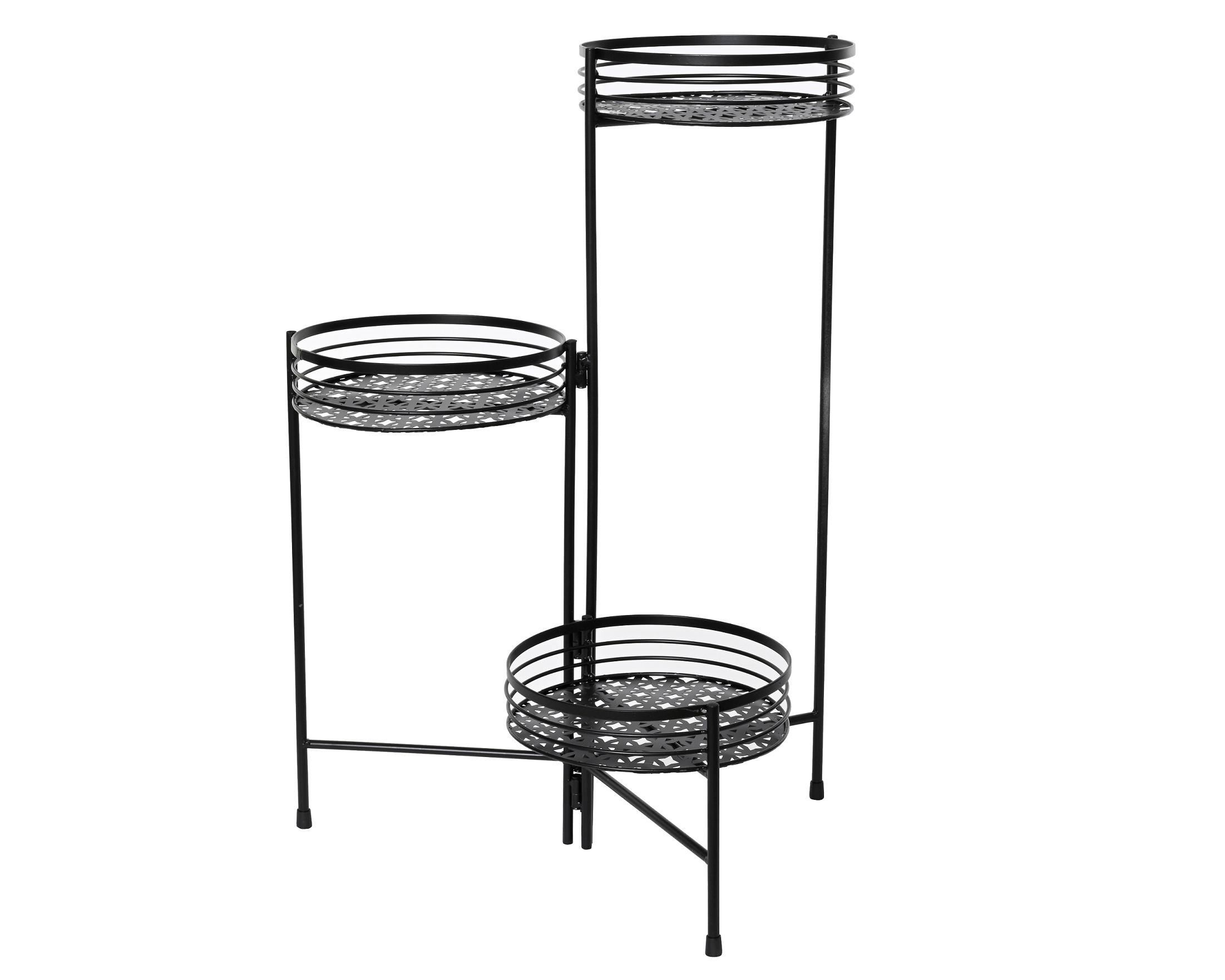 Suport pentru plante Ari - Basics (42/60cm)