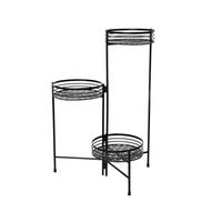 Suport pentru plante Ari - Basics (42/60cm)