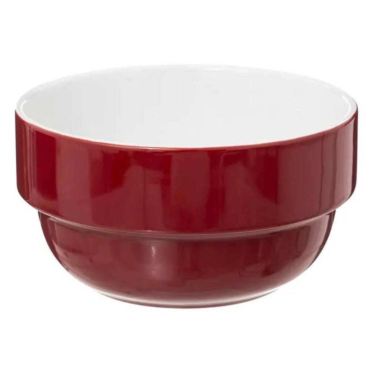 Set Skodelic Multicolor 4/1 - Moderno (13/7cm) - Mömax