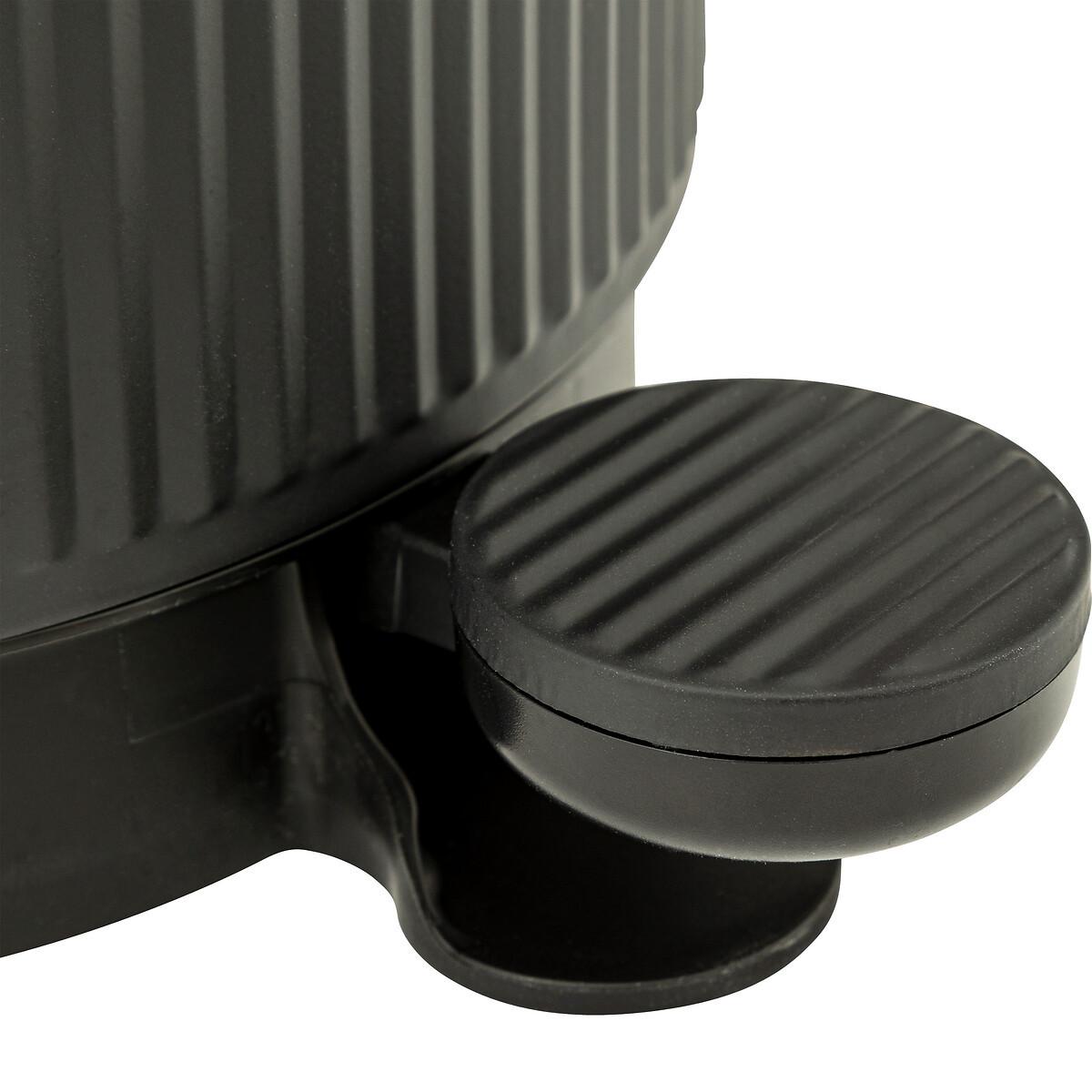 Coș de gunoi Onyx - Konventionell (27,2/20,5/28,2cm)