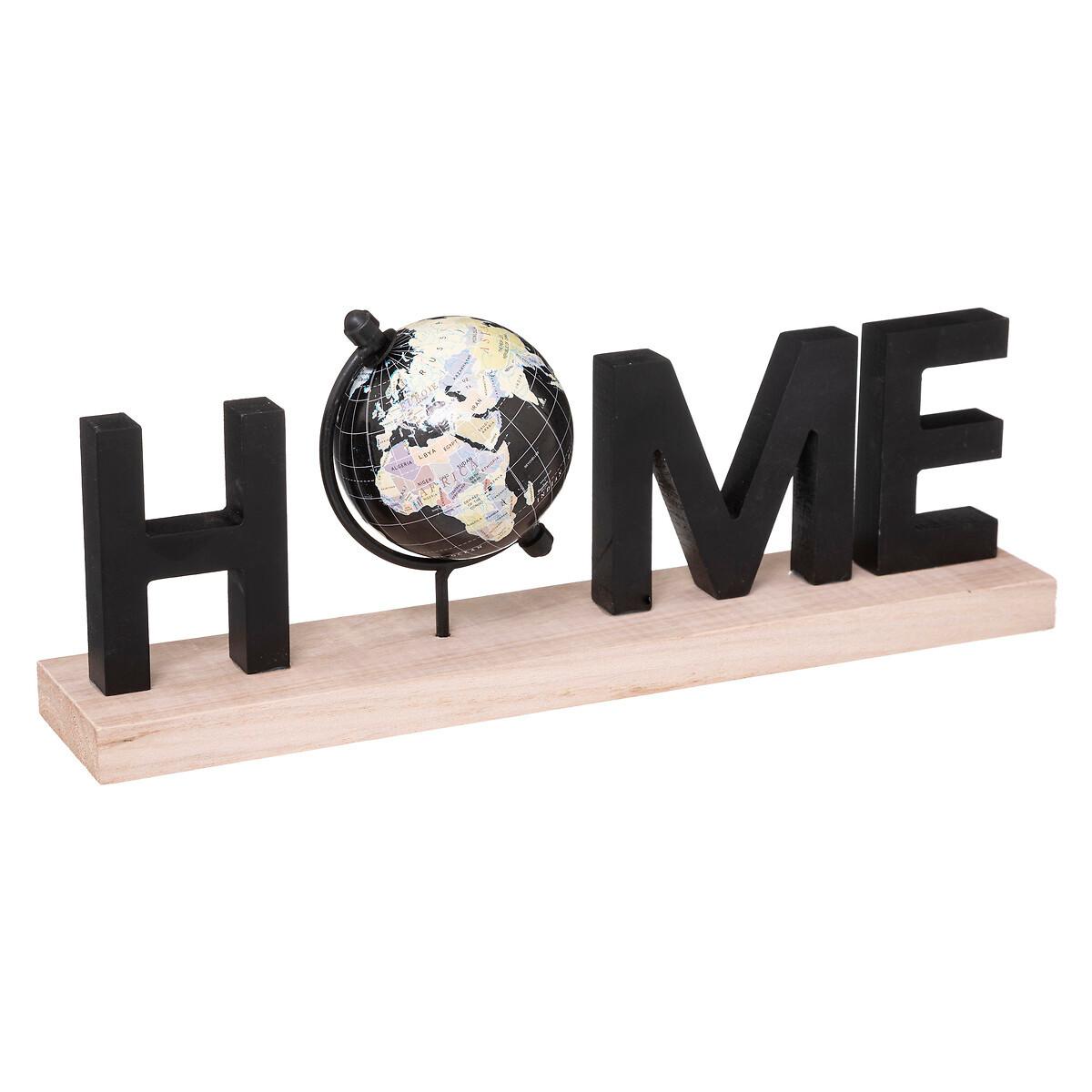 Litere decorative Marius - Basics (36/13,5/8,5cm)