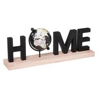 Litere decorative Marius - Basics (36/13,5/8,5cm)