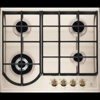 Plită gaz Electrolux - Modern (60/4/51cm) - Electrolux