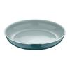STEKPANNA CLICK & COOK - 24 CM - grön, Klassisk, metall (24/4,5cm) - Mömax