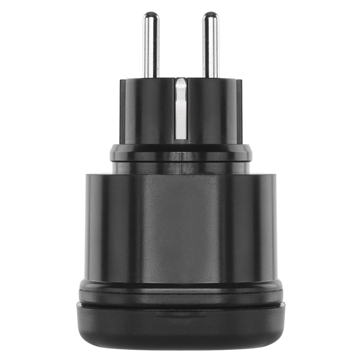 Wifi Aljzat Gosmart - Basics