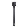 SLEV KIKI - mörkgrå, Klassisk, plast (30cm) - Mömax