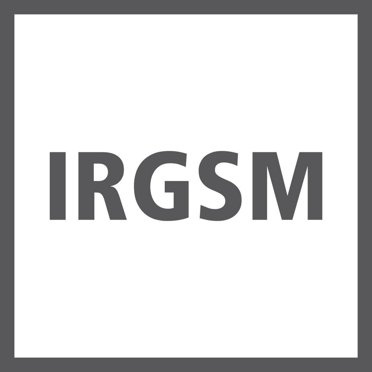 ZESTAW DO WC RIVALTA - kolor stalowy/biały, Design, tworzywo sztuczne/metal (18/70/23cm) - Wenko