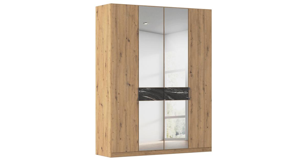 ?fmt=auto&$dq$=&w=1200&h=630