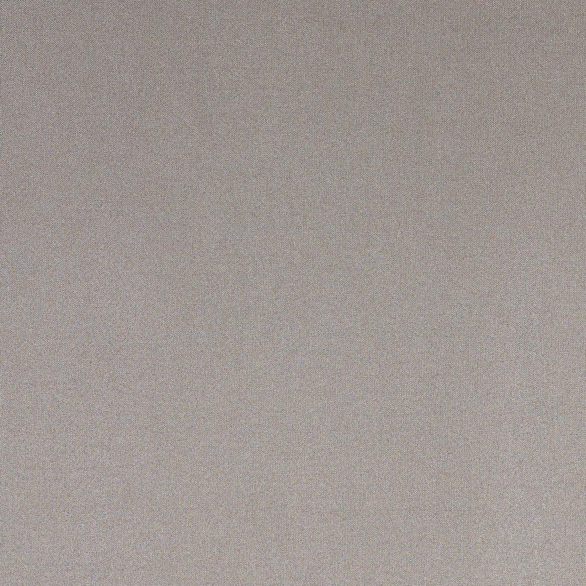 ZASŁONA GOTOWA CAVA - taupe, Konventionell, tkanina (140/245cm) - Dieter Knoll