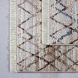 Webteppich Prestige Creme/Grau 120x160cm - Creme/Grau, Textil (120/160cm) - Mömax modern living Webteppich Prestige Creme/Grau 120x160cm - Creme/Grau, Textil (120/160cm) - Mömax modern living