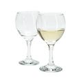 Weißweinglas BILLIE ca. 260ml - Klar, Glas (6,8/16cm) - Mömax modern living Weißweinglas BILLIE ca. 260ml - Klar, Glas (6,8/16cm) - Mömax modern living