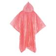 Regenponcho Oliver - Kunststoff (100/130cm) - MÖMAX modern living