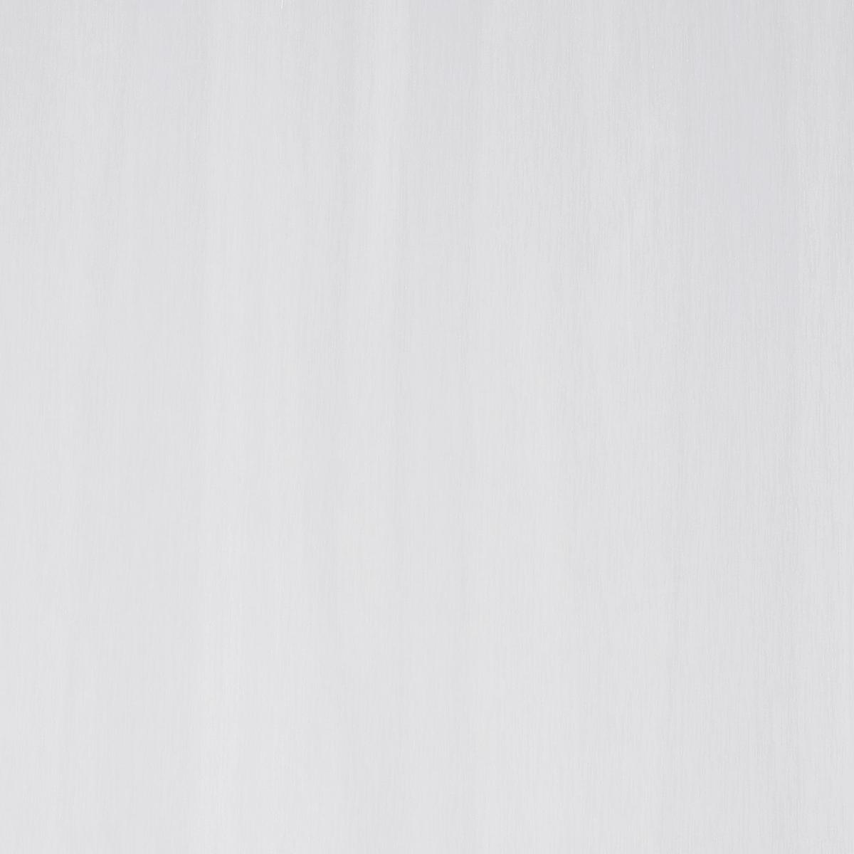 FIRANA GOTOWA LOLA - biały, Basics, tkanina (300/245cm) - Boxxx