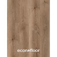 Vinilna Talna Obloga Boheme, Barva Hrasta - barve hrasta, Basics, kamen/umetna masa (23/128/0,57cm)