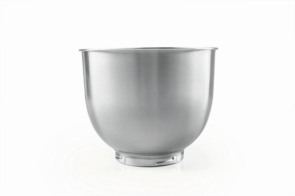 Multifunkciós Konyhagép Gourmetmaxx - fekete, fém (38/24/32cm)