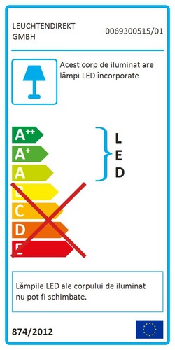 000eaecd13a8cfd800004428000046d4cb6be6a3-006930051501140Y