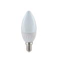 Led-žarnica 10640c - bela, kovina/umetna masa (3,7/10,1cm) Led-žarnica 10640c - bela, kovina/umetna masa (3,7/10,1cm)