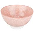 Bol Nina - roz, ceramică (20cm) - Mömax modern living Bol Nina - roz, ceramică (20cm) - Mömax modern living