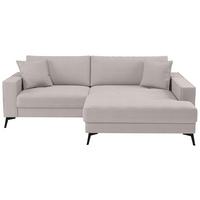 Coltar TED - maro deschis, Trend, textil (228/174cm)