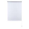 Rolo Za Pritrjevanje Thermo - bela, tekstil (60/150cm) - Mömax modern living Rolo Za Pritrjevanje Thermo - bela, tekstil (60/150cm) - Mömax modern living