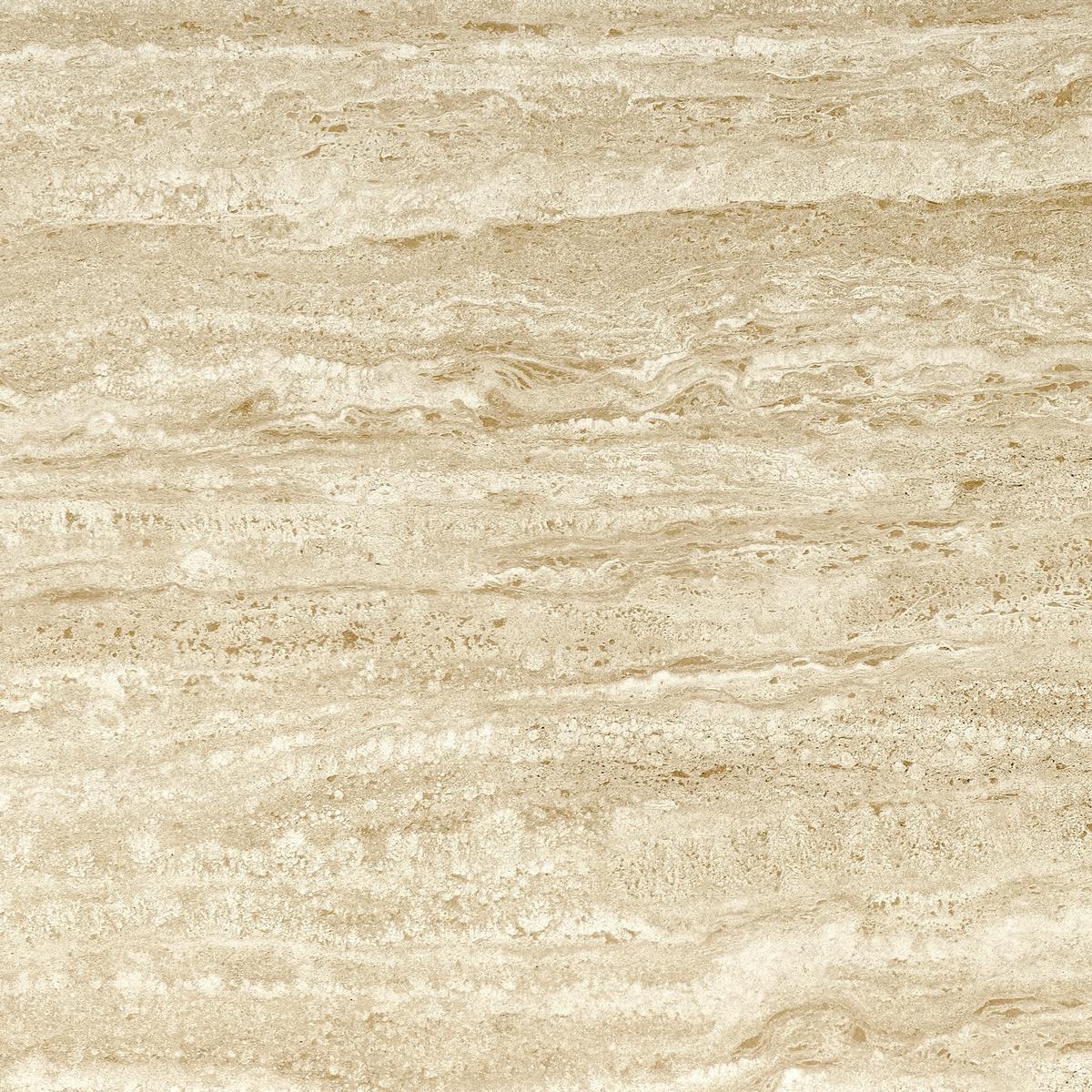 Esstisch Maddy Naturfarben Kunststein ca. 180x90x76 cm - Naturfarben, MODERN, Stein/Metall (90/76/180cm) - Bessagi Home