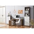 Viseča Svetilka Skeletton - baker, kovina (30/110cm) - Mömax modern living Viseča Svetilka Skeletton - baker, kovina (30/110cm) - Mömax modern living