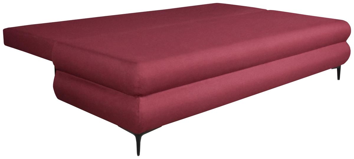 Trosjed Na Razvlačenje Soho - Moderno (201/89/89cm) - Best Price