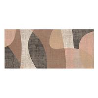 Futószőnyeg 67/150 - bézsbarna, Basics, textil (67/150cm)