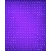 LED-DEKORATIONSLAMPA VORHUN - vit/svart, Klassisk, plast (140/140cm) - Mömax