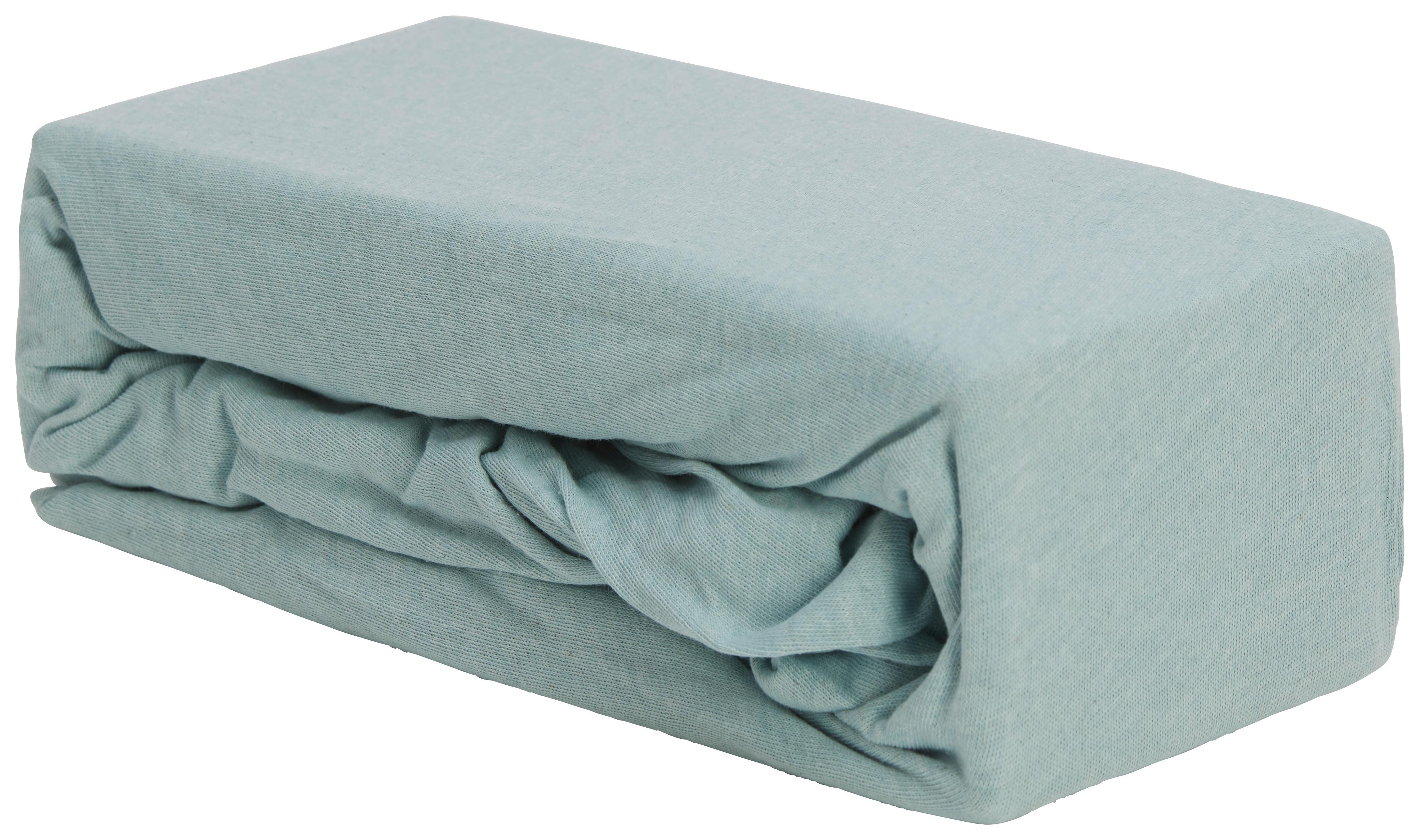 Napenjalna Rjuha Leo spletno naročilo mömax