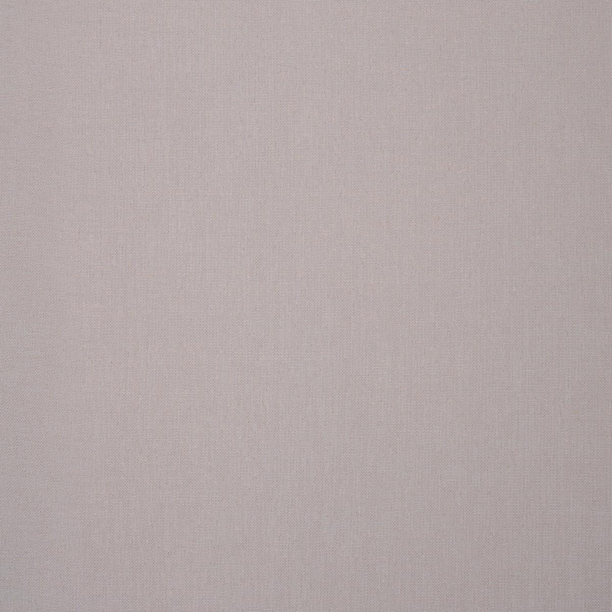 ZASŁONA GOTOWA DOLLY - kolor piaskowy, Basics, tkanina (140/245cm) - Boxxx