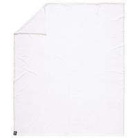 KOC FUTRZANY 203220 REBORN BLISS - biały, Konventionell, tkanina (140/190cm) - Zoeppritz