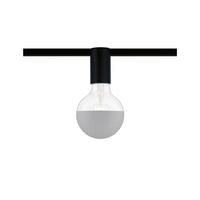 Schienensystem-Stableuchte Urail Spot max. 20 Watt - Design (5,5/9,6cm) - Paulmann