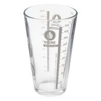 Menzura 500ml Grade - Osnovno (0,5l)