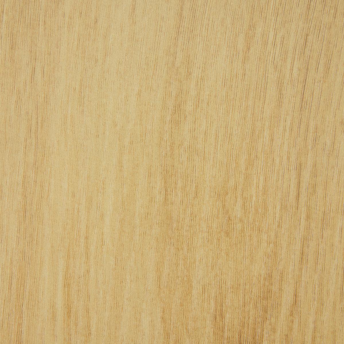 Stolić Rondo - hrast Artisan/crna, Konvencionalno, drvni materijal/metal (80/40/80cm) - Modern Living